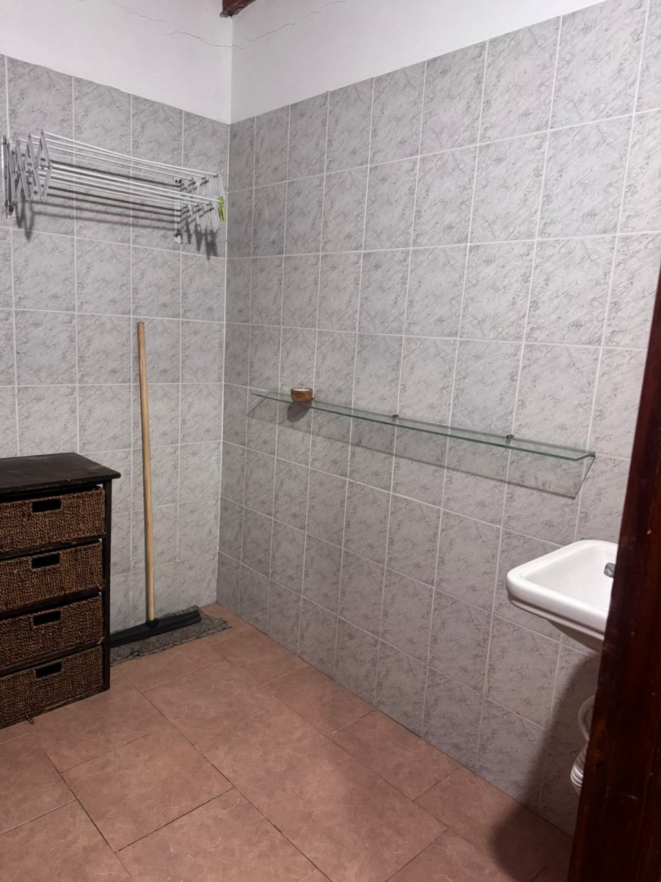 SAN BERNARDO: Casa para 6 personas