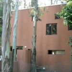 MAR DEL PLATA: Casa en el bosque Peralta Ramos